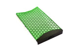 Ant P50 Top Mesh Green Capot Supérieur Amovible Du P50