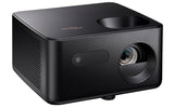 Optoma Photon Life Pk31 (Negro, Ultrahd/4k, 900 Lumen, Lautsprecher) E3pb011e111