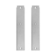 EAN 3362934002404 - Guillemot T-LCM Cockpit Adaptor imagen 1
