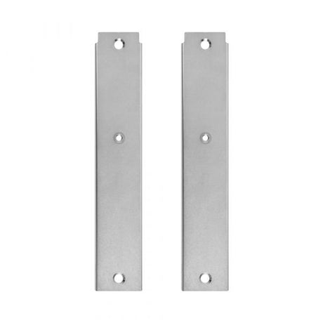 EAN 3362934002404 - Guillemot T-LCM Cockpit Adaptor imagen 1