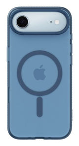 EAN 745883939381 - Belkin SheerForce funda para teléfono móvil 16,5 cm (6.5") Marina imagen 2