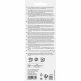 EAN 4005402184712 - Faber-Castell 218471 lápiz de grafito 2 pieza(s) imagen 2