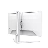 24m2n3201p/00 23 8' 16:9 Fast Ips 260hz (Oc Native 240hz) 1920x1080 Has 130mm   Hdmi X 1x 2.0 Dp X 1x 1.4 