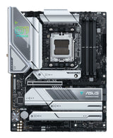 Placa Base Asus Am5 Prime X670e-Pro Wifi