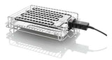 Haeger New Alabama Grill Electric