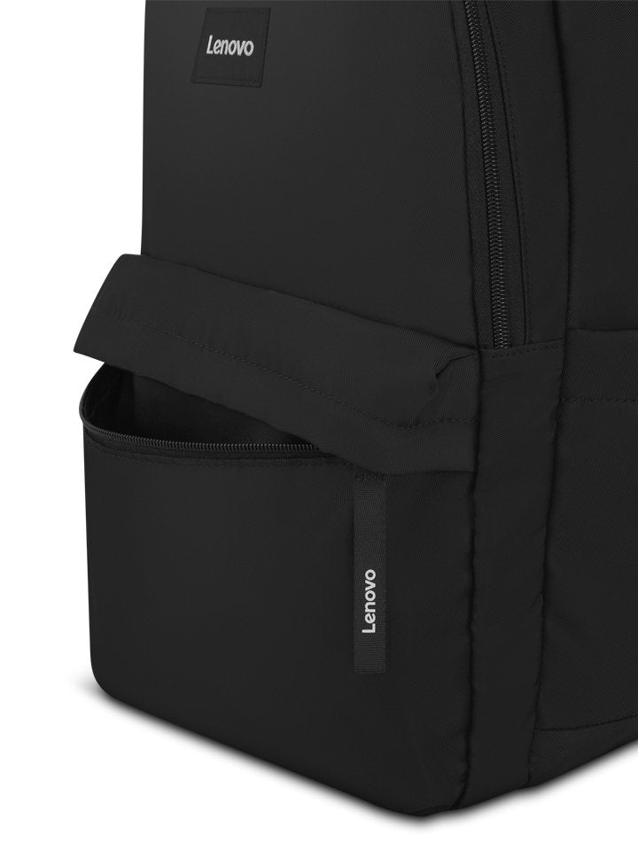Lenovo Accessories 16-" Commuter Backpack B10 - Black