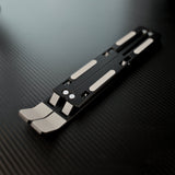Przenosna Podstawka Biurowa Pod Laptop/Tablet Pb-05