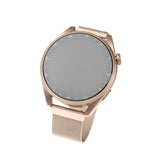 EAN 8591680133383 - FIXED FIXMEST-20MM-RG pieza y accesorio para reloj Correa de reloj imagen 1