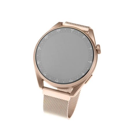 EAN 8591680133383 - FIXED FIXMEST-20MM-RG pieza y accesorio para reloj Correa de reloj imagen 1