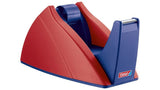Portarrollo Sobremesa Tesa Con C
