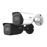 EAN 6923172542120 - Dahua Technology WizSense DH-IPC-HFW3841E-AS-S2 cámara de vigilancia Bala (forma) Cámara de seguridad IP  imagen 3