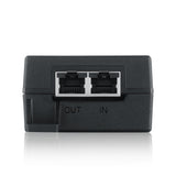 Inyector Zyxel Poe Poe12-60w Multigig 1/2,5gb Single Port
