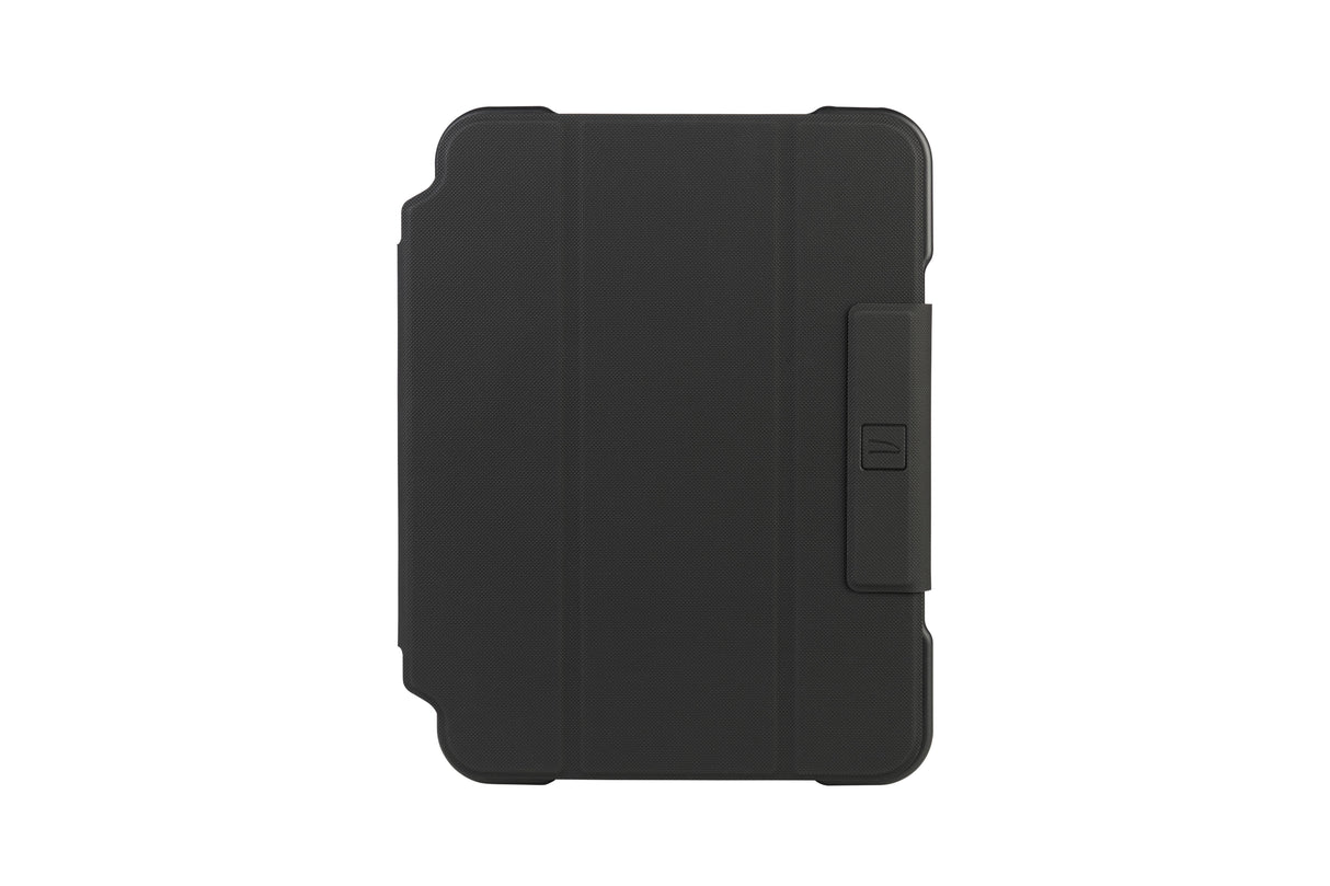 Tucano Ipd1022al-Bk Funda Para Ipad 10.9" 10th Gen 2022 [10.9] Folio Negro