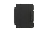 Tucano Ipd1022al-Bk Funda Para Ipad 10.9" 10th Gen 2022 [10.9] Folio Negro
