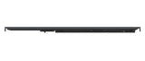 EAN 766907022223 - Viewsonic IFP7550-5F pizarra blanca interactiva 190,5 cm (75") 3840 x 2160 Pixeles Pantalla táctil Negro H imagen 9