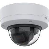 EAN 7331021089877 - Axis P3275-LVE Almohadilla Cámara de seguridad IP Interior y exterior 1920 x 1080 Pixeles Techo/pared imagen 3