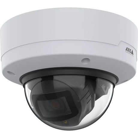 EAN 7331021089877 - Axis P3275-LVE Almohadilla Cámara de seguridad IP Interior y exterior 1920 x 1080 Pixeles Techo/pared imagen 3