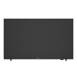 EAN 4710739598674 - AG Neovo VA4301 pantalla de señalización Pantalla plana para señalización digital 108 cm (42.5") LED 350  imagen 1