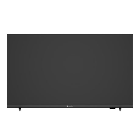 EAN 4710739598674 - AG Neovo VA4301 pantalla de señalización Pantalla plana para señalización digital 108 cm (42.5") LED 350  imagen 1
