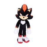 EAN 192995423602 - Sonic the Hedgehog 3 Deluxe 13" Shadow imagen 4
