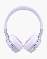 EAN 8720249805984 - Fresh 'n Rebel Code Fuse Auriculares Inalámbrico Diadema Llamadas/Música USB Tipo C Bluetooth Lila imagen 3