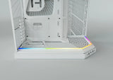 Hyte Noodle Ln70 Argb Led Strip - Weiss