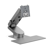 Alogic Aspekt Fold Stand For 32 Monitor Space Grey