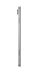 EAN 8806097462651 - Samsung Galaxy Tab A9+ SM-X210RZSREUE tablet Qualcomm Snapdragon 128 GB 27,9 cm (11") 6 GB Wi-Fi 5 (802.1 imagen 6