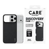 Care By Panzerglass Discovery Case M. Magsafe Iphone 17 Pro Max