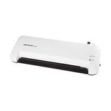 Plastificadora Genie La 300 A4