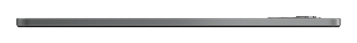 EAN 0197532684201 - Lenovo Tab M11 4G Mediatek LTE 128 GB 27,9 cm (11") 4 GB Wi-Fi 5 (802.11ac) Android 13 Gris imagen 6