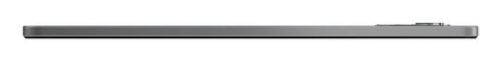 EAN 0197532684201 - Lenovo Tab M11 4G Mediatek LTE 128 GB 27,9 cm (11") 4 GB Wi-Fi 5 (802.11ac) Android 13 Gris imagen 6
