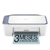 EAN 198828789792 - HP DeskJet 2922 Inyección de tinta térmica A4 4800 x 1200 DPI 7,5 ppm Wifi imagen 11