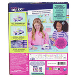 Spinmaster Cool Maker Charm'D Colgante Studio 6077904