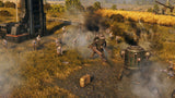 Juego Iron Harvest Complete Edition Playstation 5