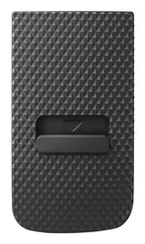 EAN 0842126109812 - Insta360 X5 USB Cover Cubierta para puerto imagen 2