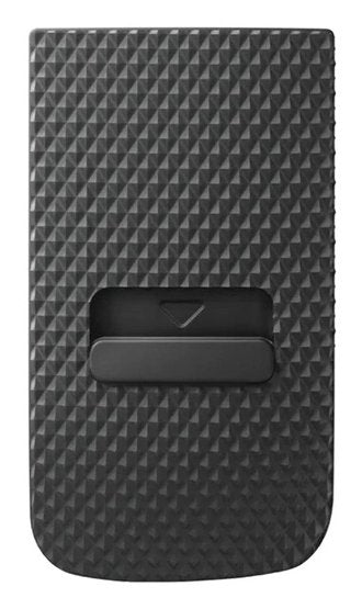 EAN 0842126109812 - Insta360 X5 USB Cover Cubierta para puerto imagen 2
