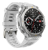 Amazfit T-Rex 3 Gris