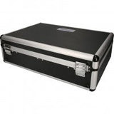 EAN 4042146777725 - Brilliant Tools BT024143 juego de herramientas mecanicas 143 herramientas imagen 10