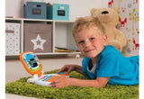 Computadora Portátil De Aprendizaje Vtech My Learning, Computadora De Aprendizaje   80-155404