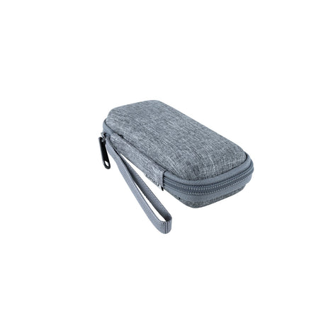 EAN 8433281012189 - TooQ TQBC-M201G funda para disco duro externo imagen 1