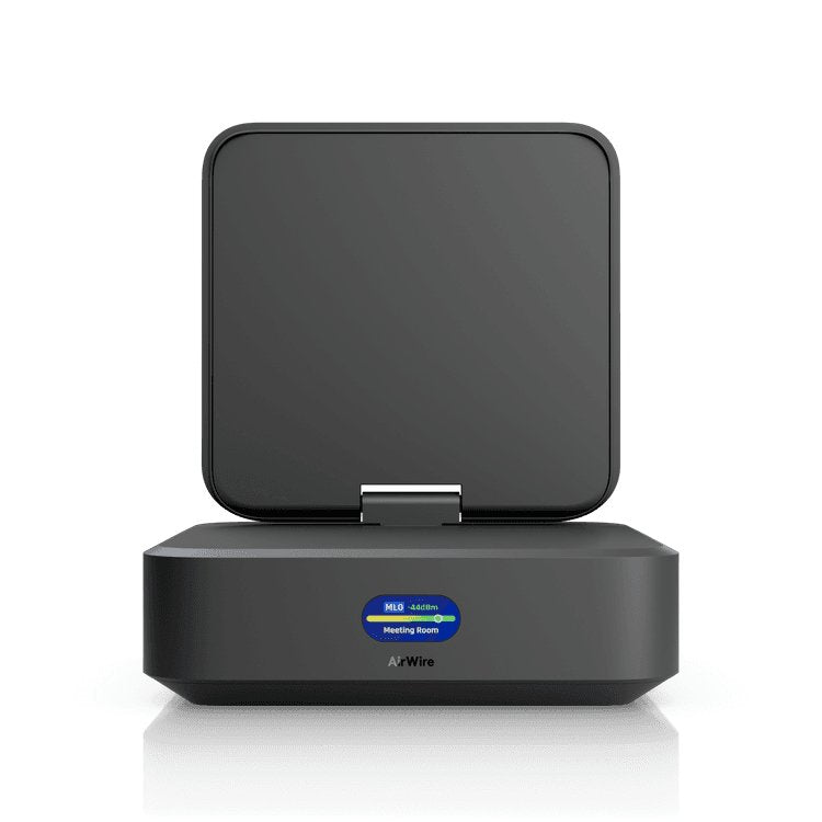 U-Airwire