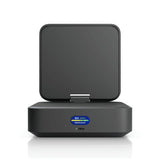 U-Airwire