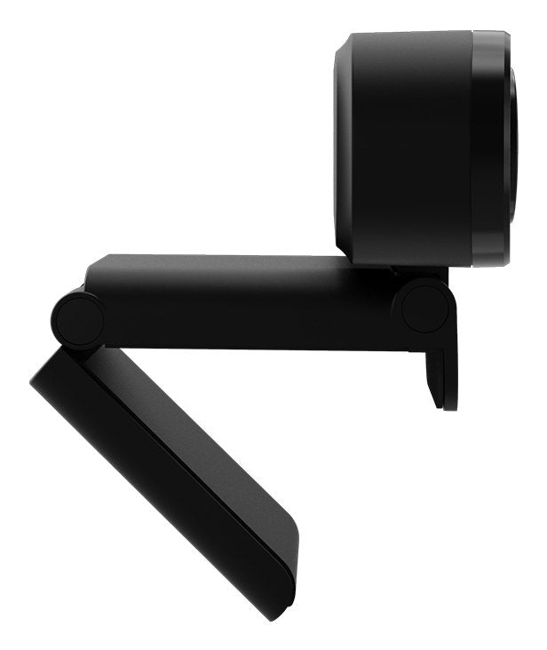 Webcam Emeet C960 Full Hd 1080p Negro