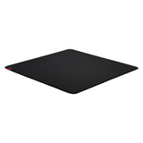 Alfombrilla Gaming Zowie H-Tr  Para Esport (9h.N54fq.A2e)