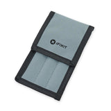 Juego De Pinzas Ifixit Con Punta Puntiaguda, 3 Piezas