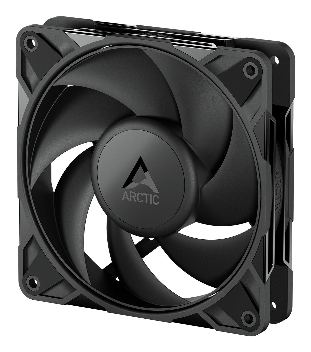 Arctic Lüfter P12 Pro Pst