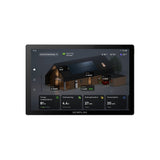 EAN 4895251608756 - EcoFlow PowerInsight Inalámbrico Negro imagen 1