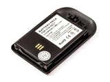 EAN 5711783493037 - CoreParts MBCP0019 pieza de repuesto para teléfono y accesorio Batería imagen 1