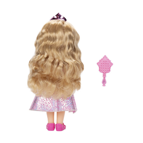 EAN 192995230187 - Disney Princess My Friend Aurora imagen 4